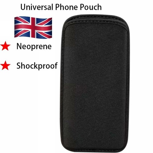 Neoprene protective universal - protective,