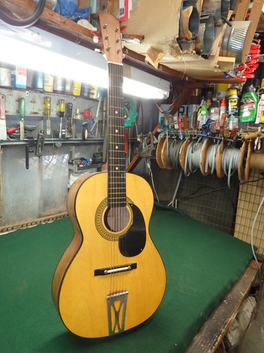 Vintage 1968 winston - vintage,