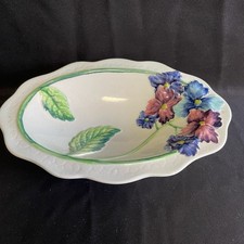 Vintage carlton ware - carlton,