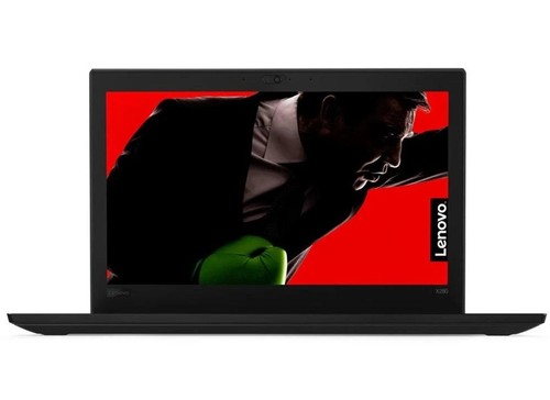 Lenovo thinkpad x280 intel - x280,
