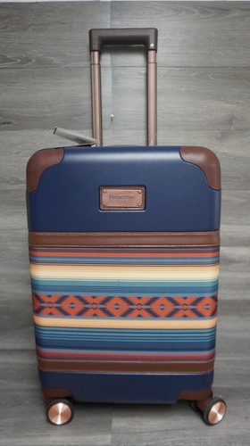 Pendleton multi color aztek - pendleton,,
