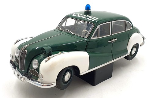 Autoart scale diecast - autoart,