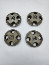 Vauxhall Cavalier Chevete Astra Kadett Wheel centre cap 148mm Used 90124400 Rare