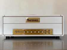 JTM 45 Handwired Guitar