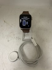 Apple Watch SE 2nd Generation