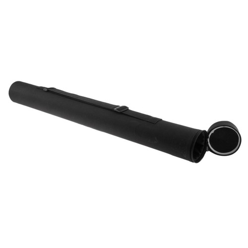 Legend hard fishing rod - hard, tube
