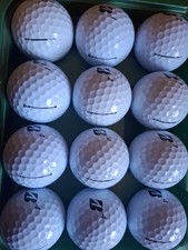 👑 12 Bridgestone e6  Golf
