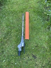 Stihl hl135 long - stihl,