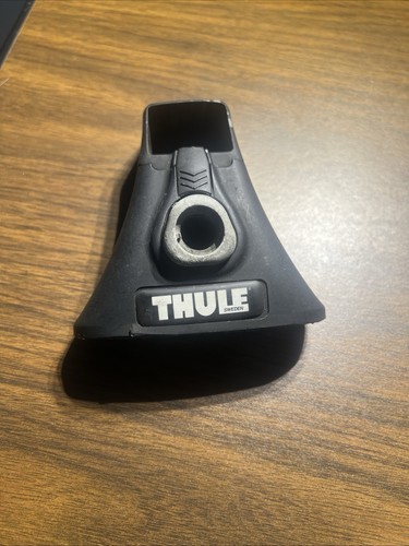 Single thule 430 tracker - 430, ii
