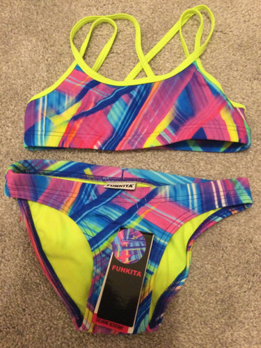 Special offer funkita 2 - funkita,