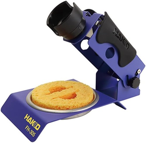 New hakko folding - new,