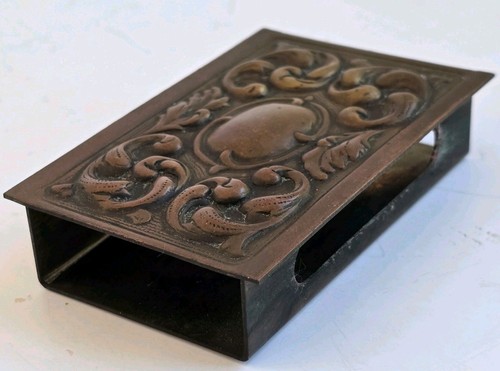 Vintage art nouveau design - vintage,