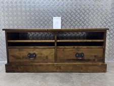 Laura Ashley Garrat 2 Drawer