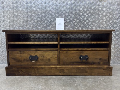 Laura ashley garrat drawer - ashley,
