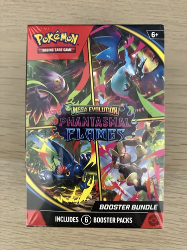 Pokémon tcg mega evolution - pokémon,