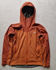 Montane Men’s Pac Plus XT
