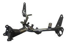 NEW GENUINE APRILIA RST 1000