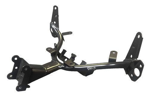 New genuine aprilia - genuine, rst