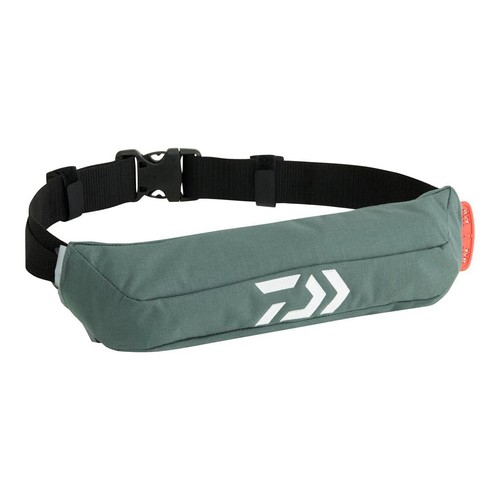 Daiwa compact life jacket - compact,