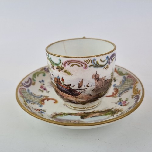 Antique 18thc veuve - antique,