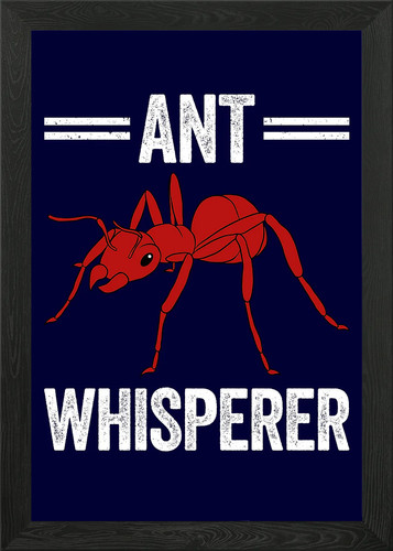 Antkeeping antkeeper ants - antkeeping,