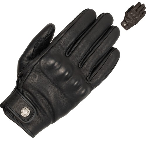 Oxford henlow leather - oxford,