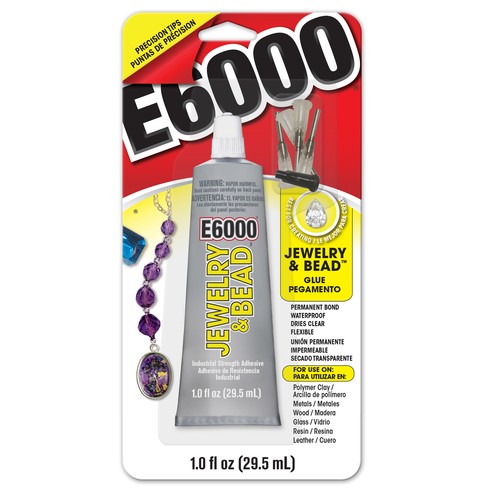 E6000 jewellery jewelry - /, &