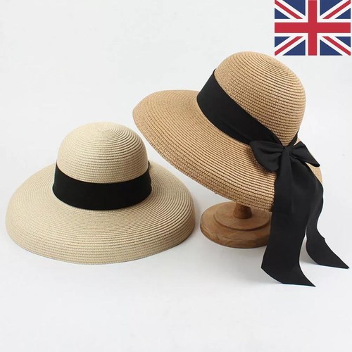 Womens summer hepburn style - womens,