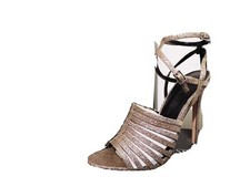 Women shoes Little Mistress