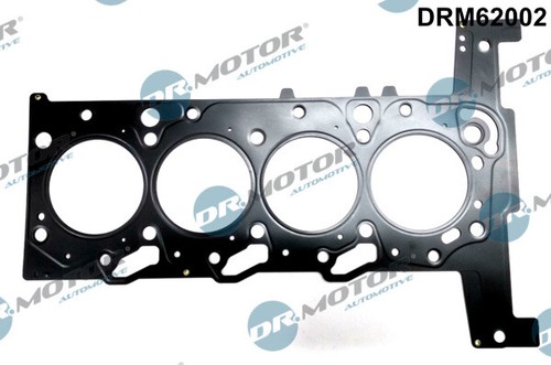 Motor automotive drm62002 - automotive,