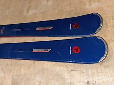 SKIS ROSSIGNOL NOVA 7 LTD 156