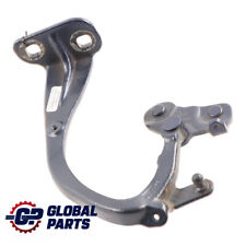 Trunk Lid Hinge BMW F07 GT Gran Turismo Boot Right O/S Rear Deep Sea Blue - A76