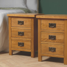 Matching pair baysdale - of,