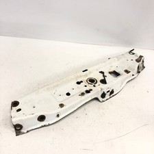 VAUXHALL ASTRA H VAN MK5