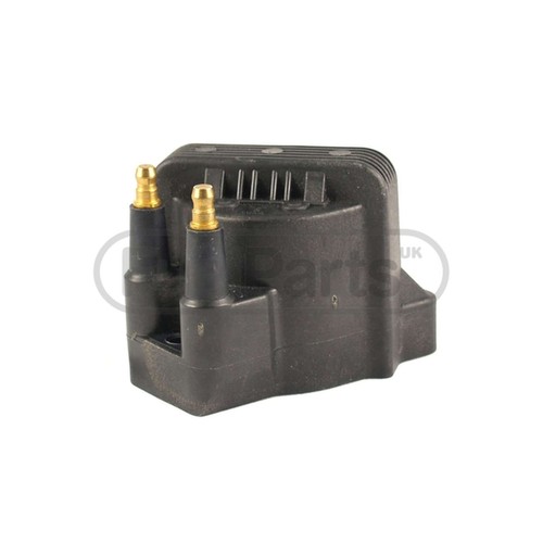 Genuine fuel parts ignition - genuine,