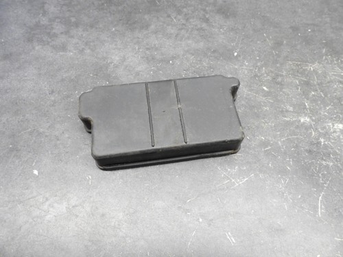 Ariel arrow battery cover - ariel,