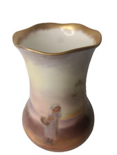 Unique royal doulton porcelain - unique,