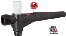Cask Ale Tap Beer Barrel Tap