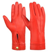 Marching gloves band gauntlet - marching,