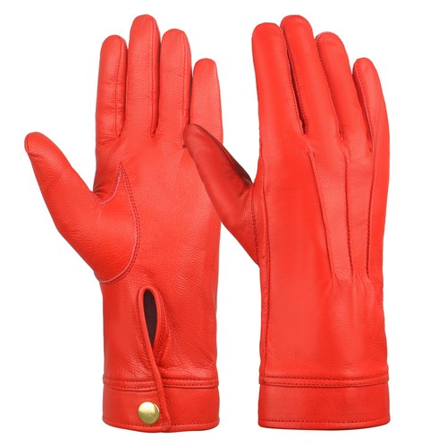 Marching gloves band gauntlet - marching,
