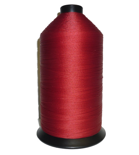 Strong bonded nylon - strong,
