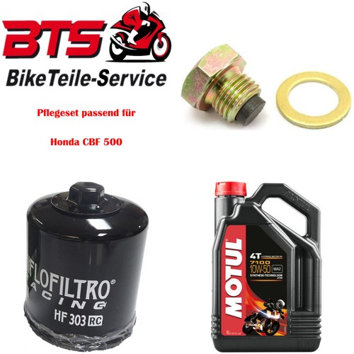 Economy kit oil filter - economy,