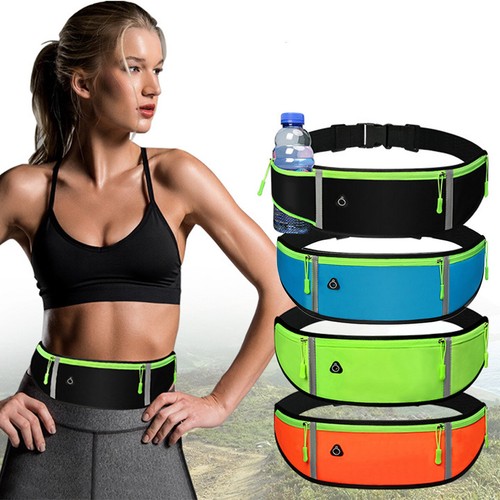 Fanny pack waist - pack,