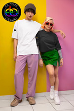 Pride clothing tshirt - eb,