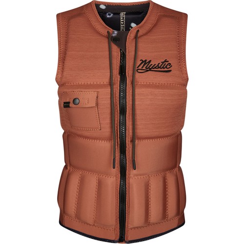 Mystic womens diva fzip - diva,