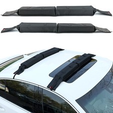 UK Universal Soft Roof Rack