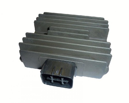 V634100199 regulator suzuki - v634100199, dl