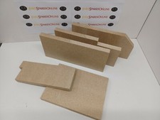 Full Set of Bricks compatible