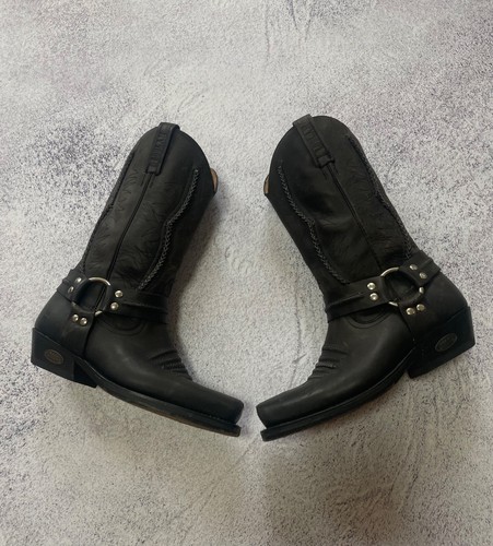 Vintage loblan leather - vintage,