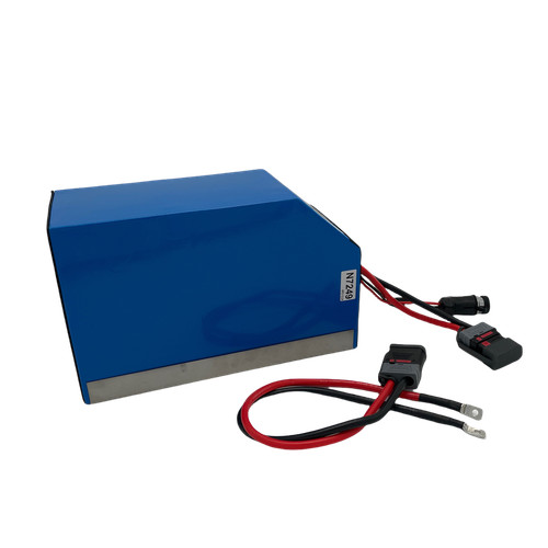 72v 40ah 45ah 49ah - 72v, 150-200a